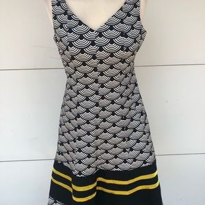 Nine West Women’s Dress Size 8